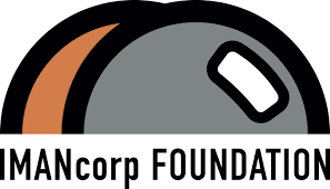 IMANcorp FOUNDATION